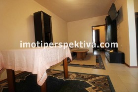 ������� 2-����� | Imot.bg � ����� ������ 2