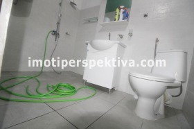 ������� 2-����� | Imot.bg � ����� ������ 6