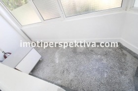 ������� 2-����� | Imot.bg � ����� ������ 8