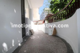 ������� 2-����� | Imot.bg � ����� ������ 9