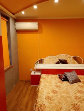 ������� 2-����� | Imot.bg � ����� ������ 3