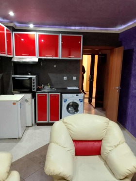 ������� 2-����� | Imot.bg � ����� ������ 2