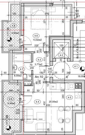 ������� 2-����� | Imot.bg � ����� ������ 2