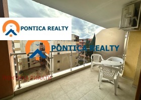 ������� 2-����� | Imot.bg � ����� ������ 13