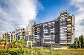 ������� 2-����� | Imot.bg � ����� ������ 6