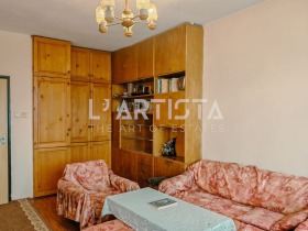 ������� 2-����� | Imot.bg � ����� ������ 3