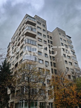 ������� 2-����� | Imot.bg � ����� ������ 4