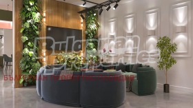 ������� 2-����� | Imot.bg � ����� ������ 6