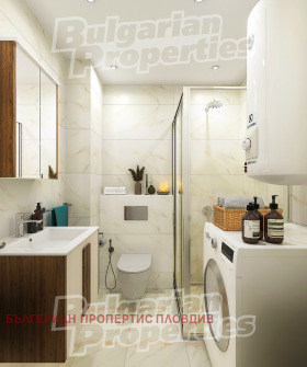 ������� 2-����� | Imot.bg � ����� ������ 8