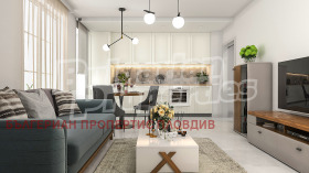 ������� 2-����� | Imot.bg � ����� ������ 13