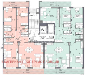 ������� 2-����� | Imot.bg � ����� ������ 12