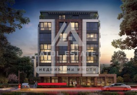 ������� 2-����� | Imot.bg � ����� ������ 7