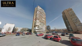 ������� 2-����� | Imot.bg � ����� ������ 2