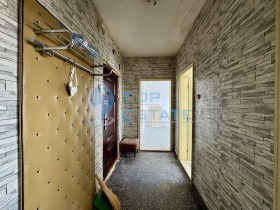 ������� 2-����� | Imot.bg � ����� ������ 7