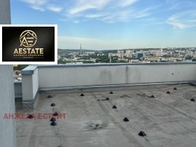������� 2-����� | Imot.bg � ����� ������ 14