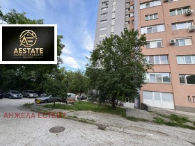 ������� 2-����� | Imot.bg � ����� ������ 4