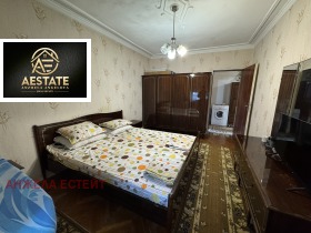 ������� 2-����� | Imot.bg � ����� ������ 11