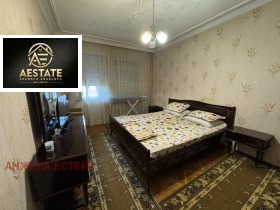 ������� 2-����� | Imot.bg � ����� ������ 12