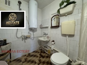 ������� 2-����� | Imot.bg � ����� ������ 13