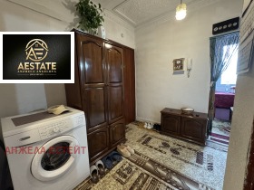 ������� 2-����� | Imot.bg � ����� ������ 10