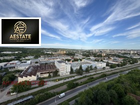 ������� 2-����� | Imot.bg � ����� ������ 3
