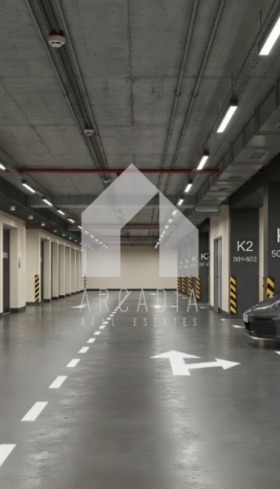 ������� 2-����� | Imot.bg � ����� ������ 2