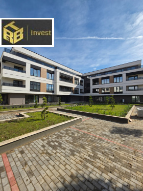 ������� 2-����� | Imot.bg � ����� ������ 2