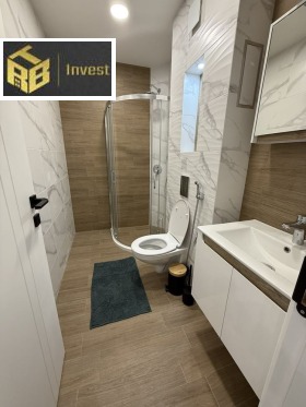 ������� 2-����� | Imot.bg � ����� ������ 10