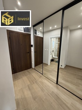 ������� 2-����� | Imot.bg � ����� ������ 9