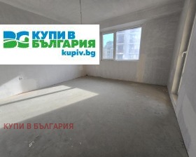 3-стаен град Варна, к.к. Св.Св. Константин и Елена 1