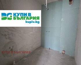 3-стаен град Варна, к.к. Св.Св. Константин и Елена 5