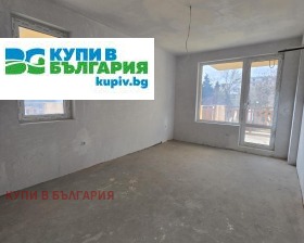 2 спальни к.к. Св.Св. Константин и Елена, Варна 2