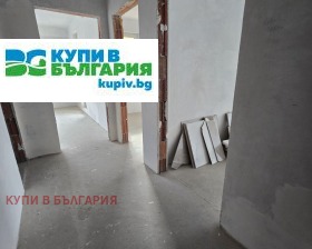 3-стаен град Варна, к.к. Св.Св. Константин и Елена 4