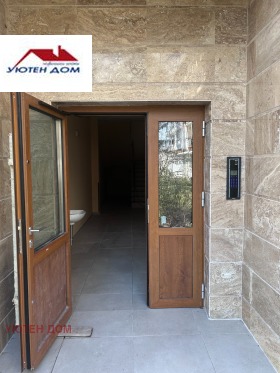 ������� 3-����� | Imot.bg � ����� ������ 5