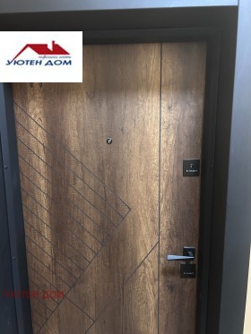 ����� ������� 3-�����,���� �����, ������������>