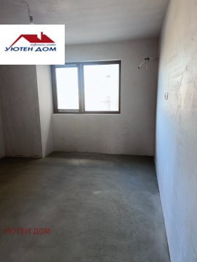 ����� ������� 3-�����,���� �����, ������������