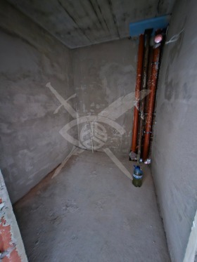  3- | Imot.bg    4