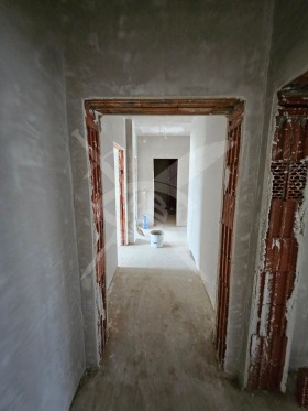  3- | Imot.bg    5