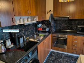 2 bedroom Tsentar, Ruse