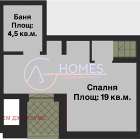  3- | Imot.bg    2