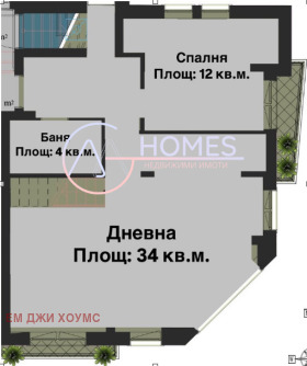 Продаја 2 спаваће собе