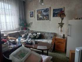  3- | Imot.bg    9