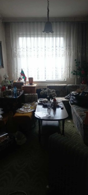  3- | Imot.bg    7