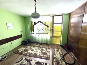 3- | Imot.bg    9