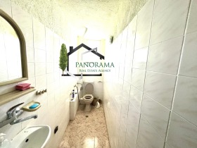  3- | Imot.bg    6