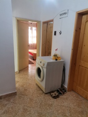 ������� 3-����� | Imot.bg � ����� ������ 12