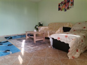 ������� 3-����� | Imot.bg � ����� ������ 3