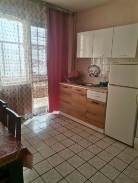 ������� 3-����� | Imot.bg � ����� ������ 10