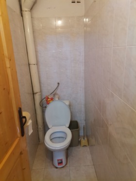 ������� 3-����� | Imot.bg � ����� ������ 13