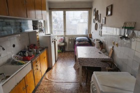 ������� 3-����� | Imot.bg � ����� ������ 10